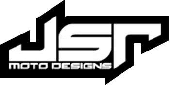 JSR Moto Designs