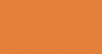 KTM Orange