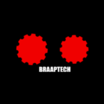 Braaptech +$50.00
