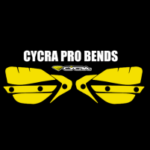 Cyrca Pro Bend +$20.00