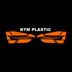 KTM Plastic +$20.00