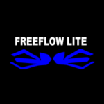 Polisport Freeflow Lite +$20.00