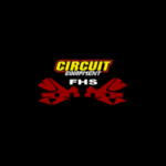 Circuit Equipment FHS +$20.00